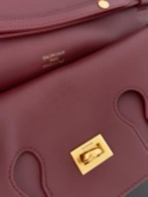 wholesale quality balenciaga bags sku cowhide